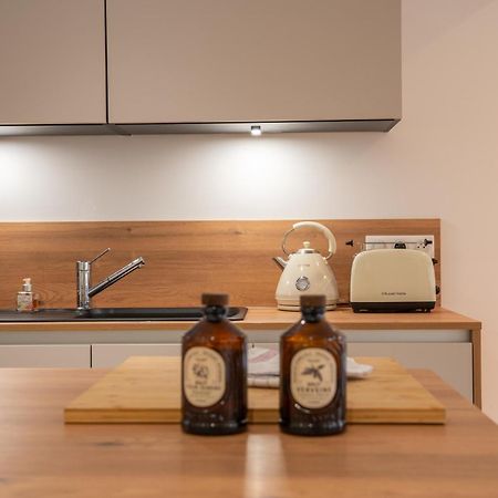 Chambre Rose Des Vents Eguisheim Zewnętrze zdjęcie