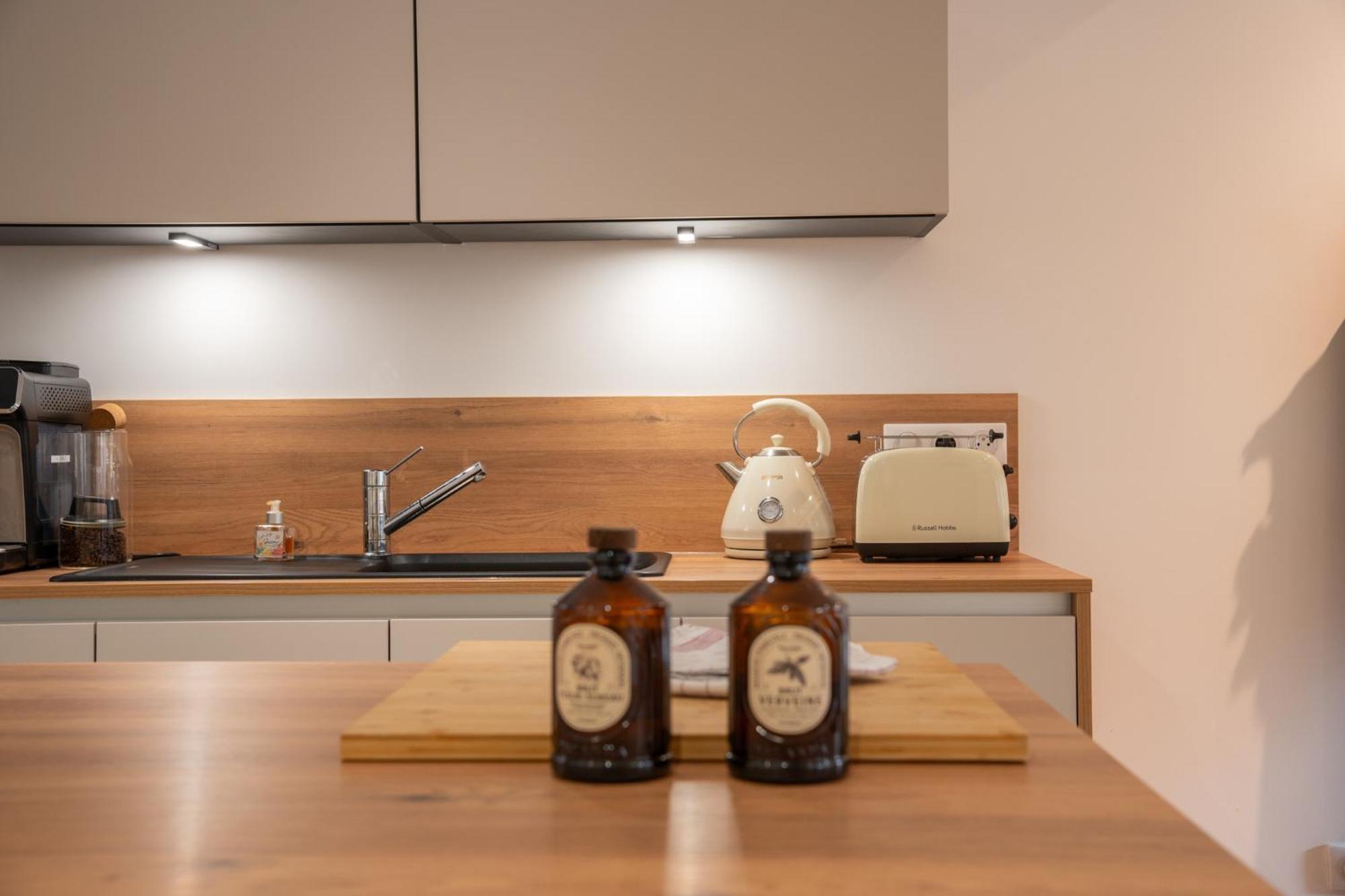 Chambre Rose Des Vents Eguisheim Zewnętrze zdjęcie